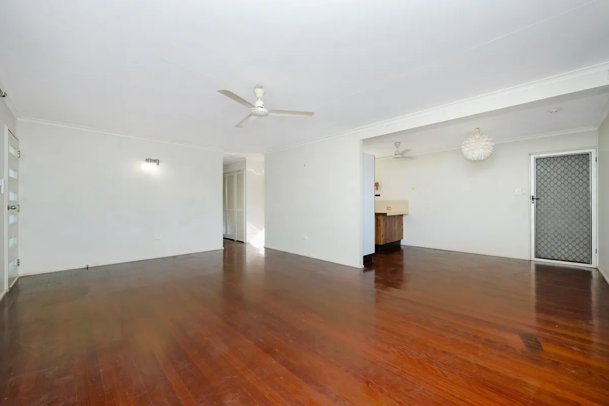 2 Jayne Court — photo 2 of 7