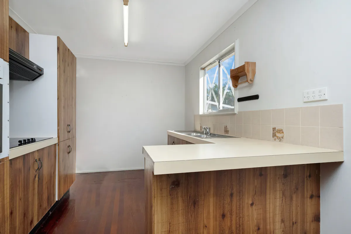 2 Jayne Court — photo 3 of 7