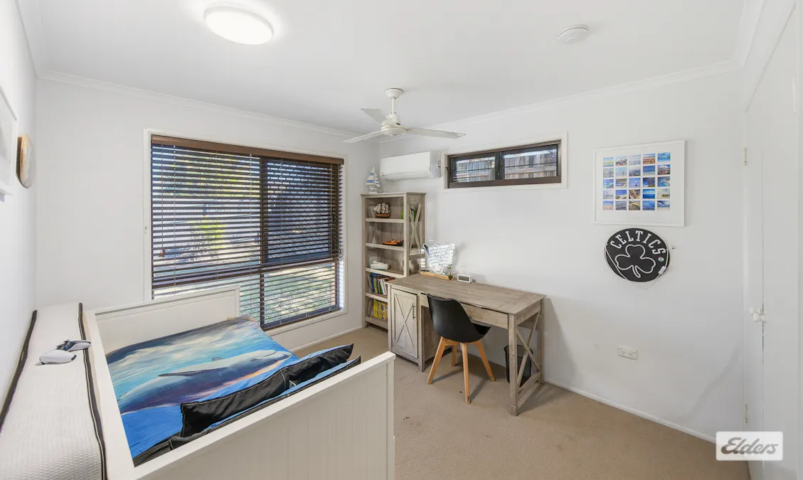 24 Winnecke Road, Tannum Sands, QLD, 4680 - Image 14