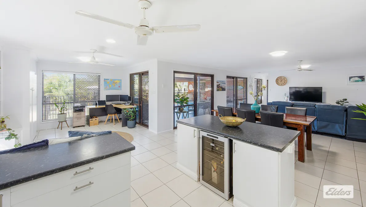 24 Winnecke Road, Tannum Sands, QLD, 4680 - Image 8