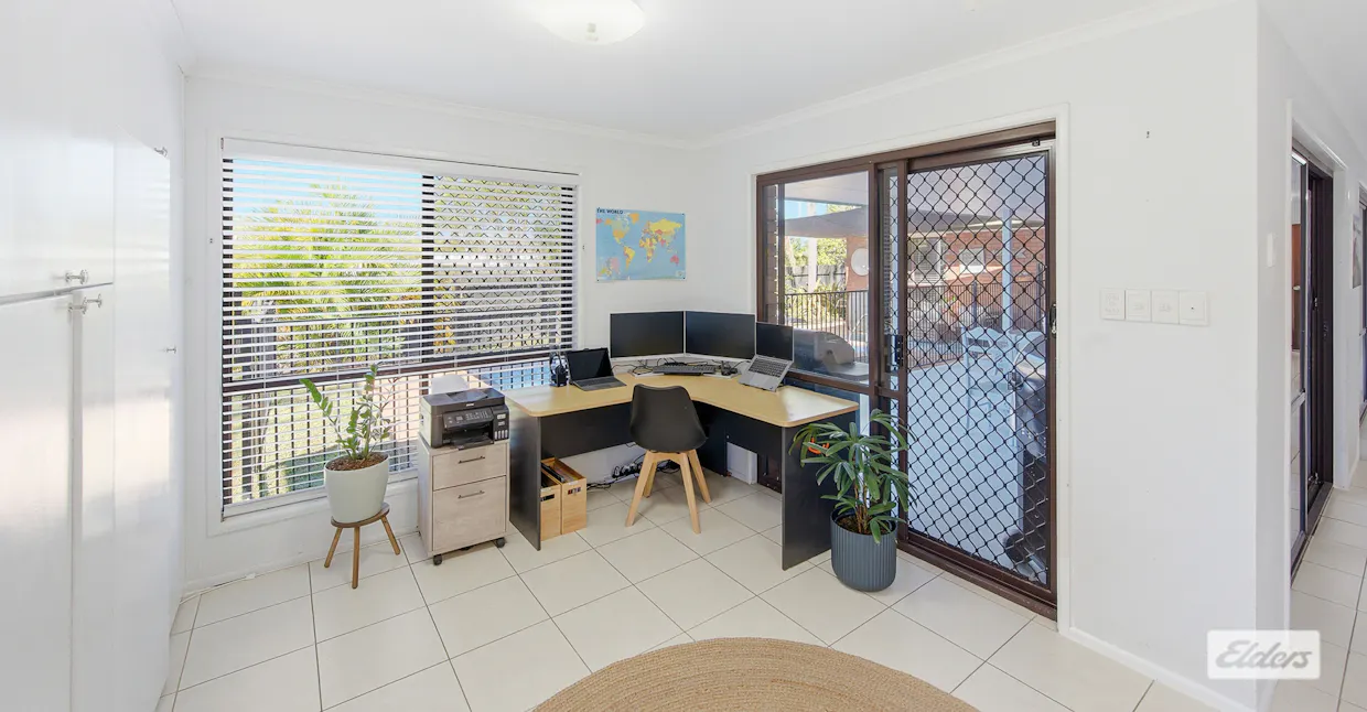 24 Winnecke Road, Tannum Sands, QLD, 4680 - Image 10
