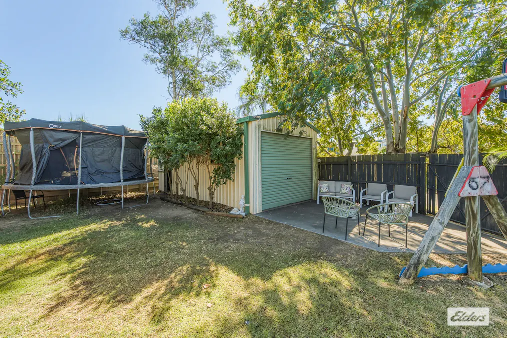 24 Winnecke Road, Tannum Sands, QLD, 4680 - Image 18