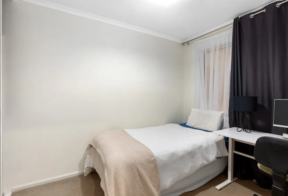 2/21 Underwood Avenue, Mount Gambier, SA, 5290 - Image 7