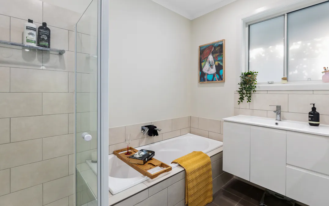 2/21 Underwood Avenue, Mount Gambier, SA, 5290 - Image 6