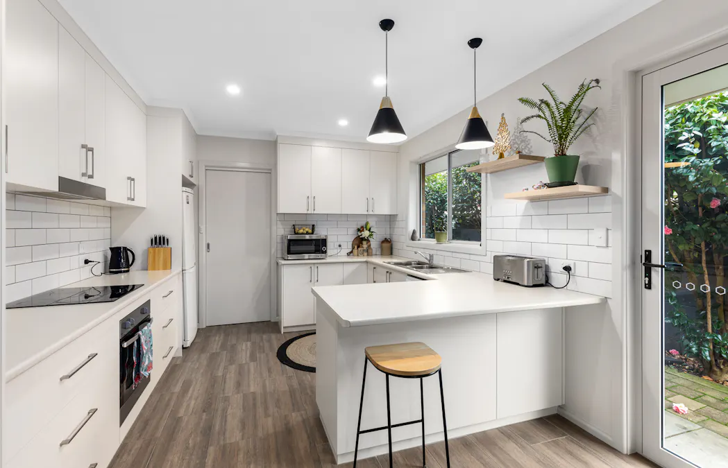 2/21 Underwood Avenue, Mount Gambier, SA, 5290 - Image 3
