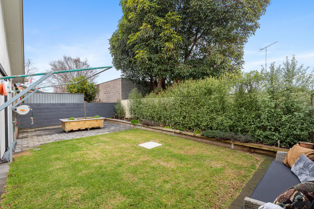 2/21 Underwood Avenue, Mount Gambier, SA, 5290 - Image 12