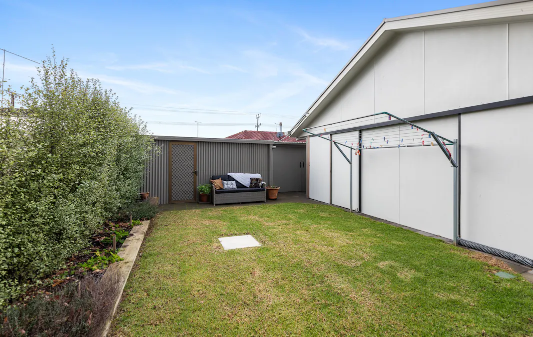 2/21 Underwood Avenue, Mount Gambier, SA, 5290 - Image 13