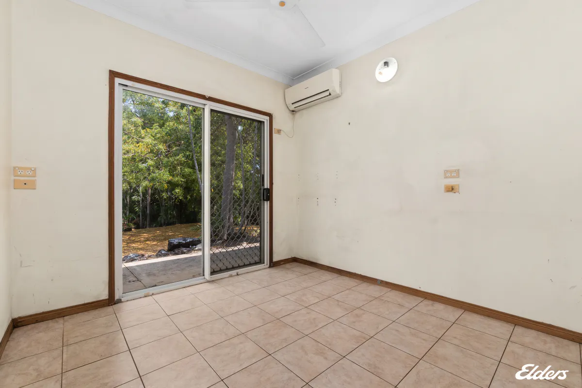 1 Raffles Road — photo 13 of 19