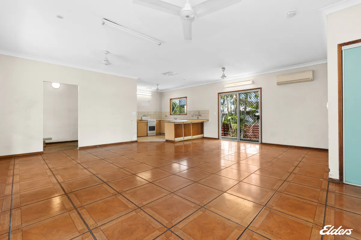 1 Raffles Road — photo 2 of 19