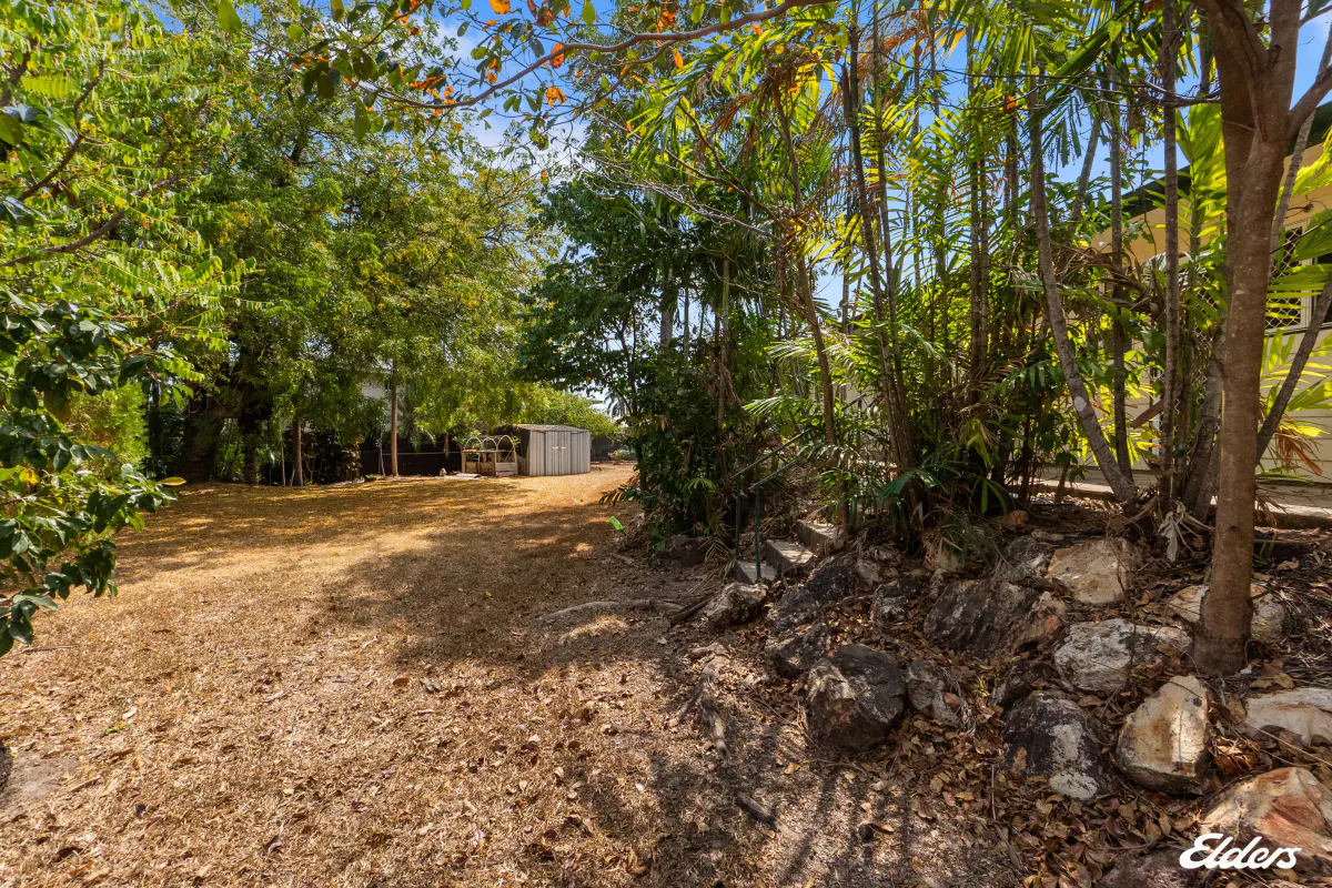 1 Raffles Road — photo 12 of 19