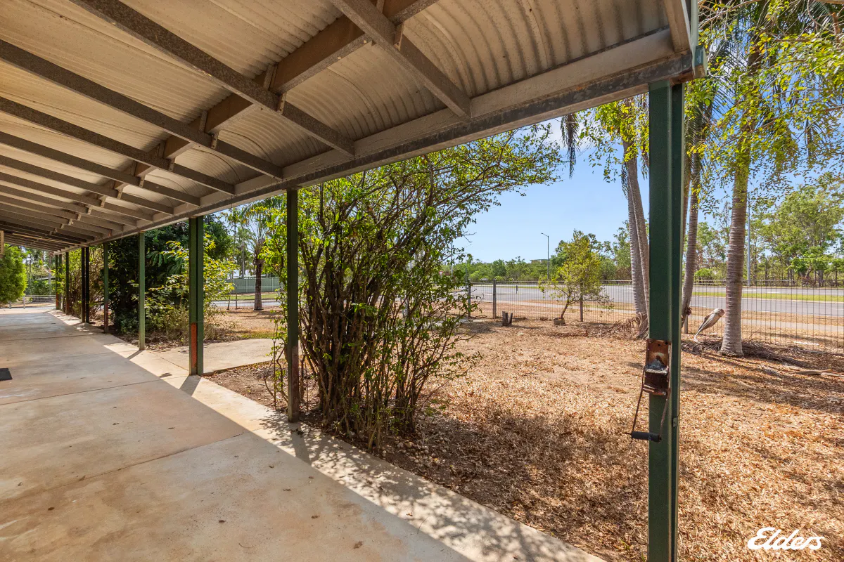 1 Raffles Road — photo 15 of 19