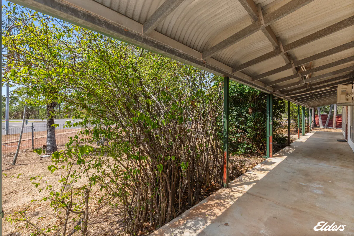 1 Raffles Road — photo 14 of 19