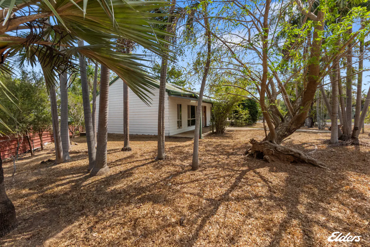 1 Raffles Road — photo 16 of 19