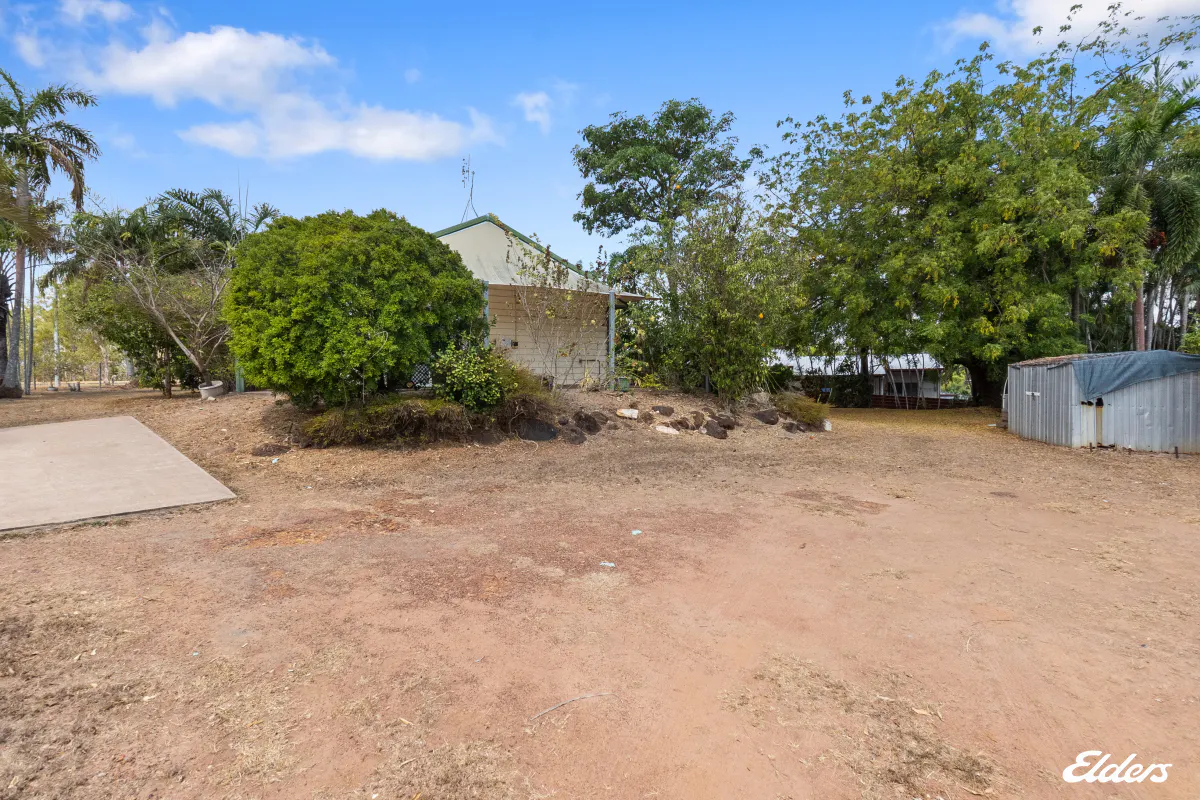1 Raffles Road — photo 17 of 19