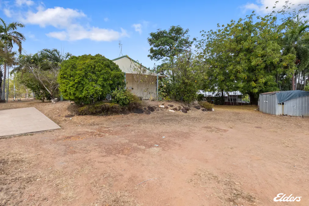 1 Raffles Road, Gray, NT, 0830 - Image 17