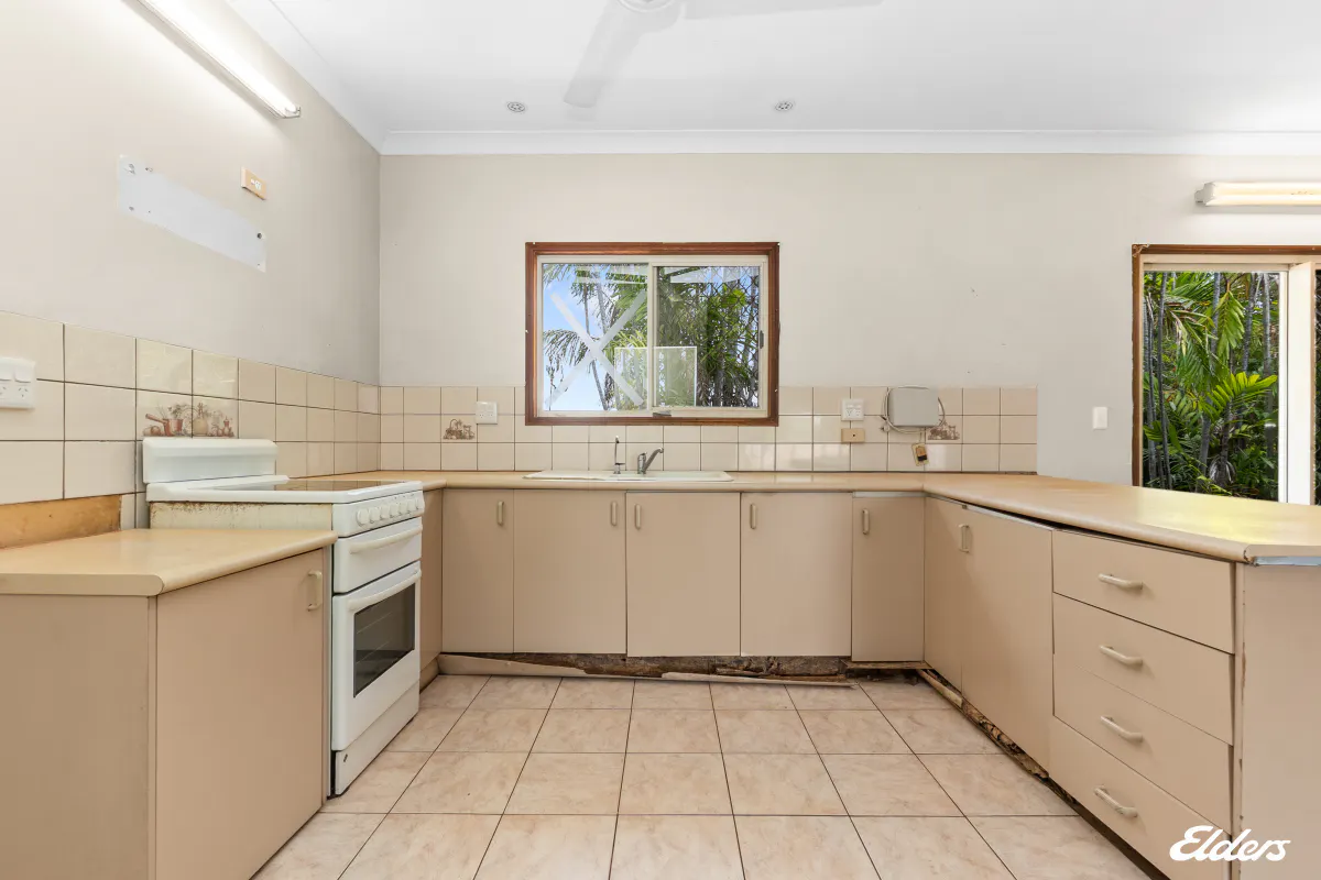 1 Raffles Road — photo 5 of 19