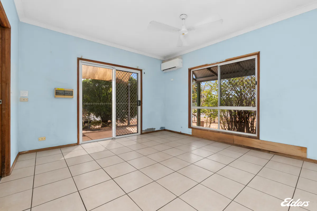 1 Raffles Road — photo 6 of 19