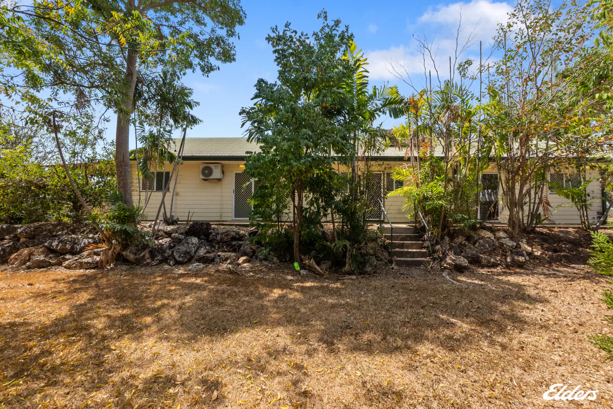 1 Raffles Road — photo 18 of 19