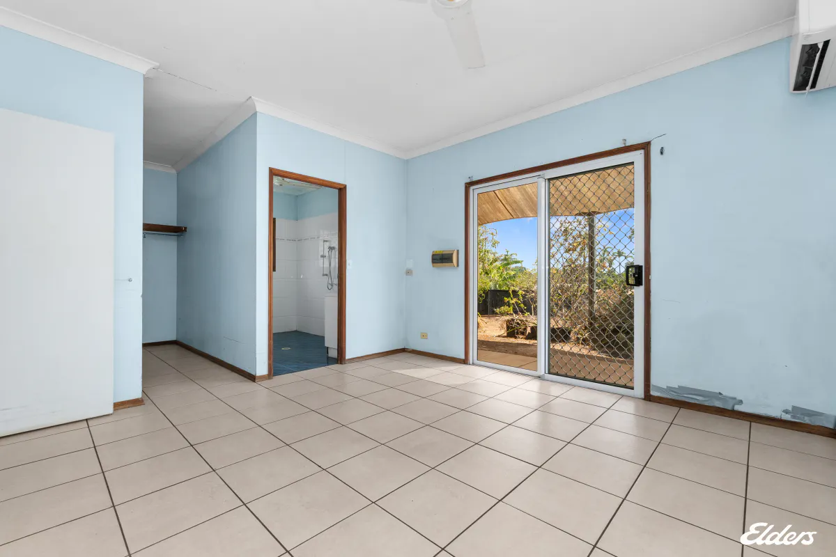 1 Raffles Road — photo 7 of 19