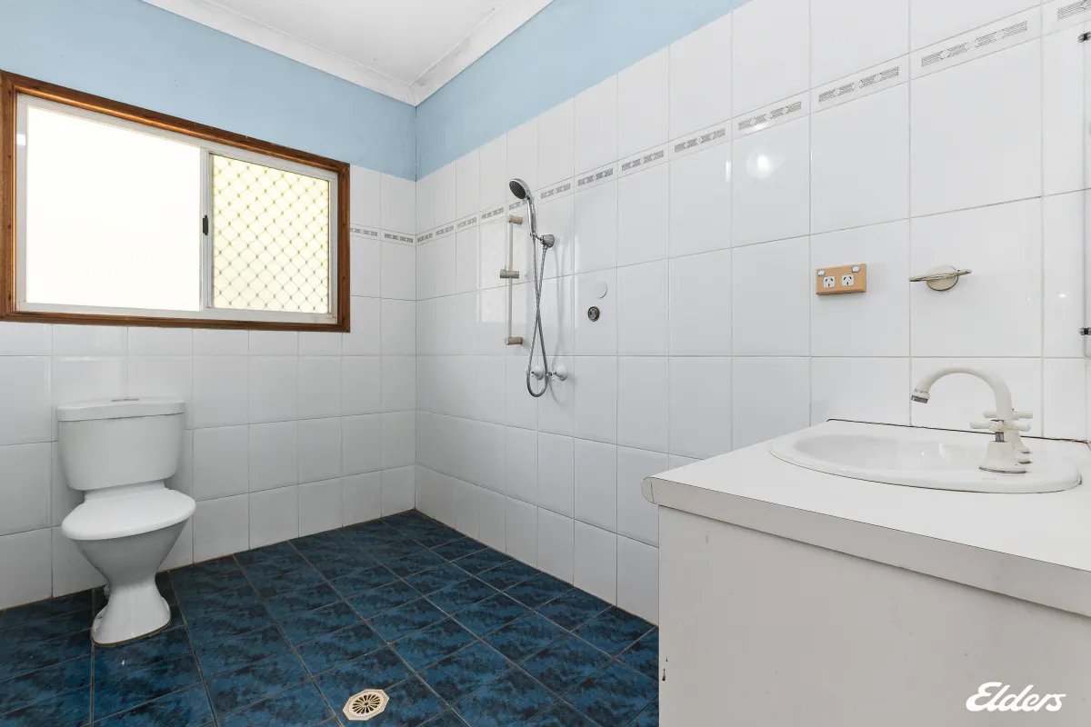 1 Raffles Road — photo 8 of 19