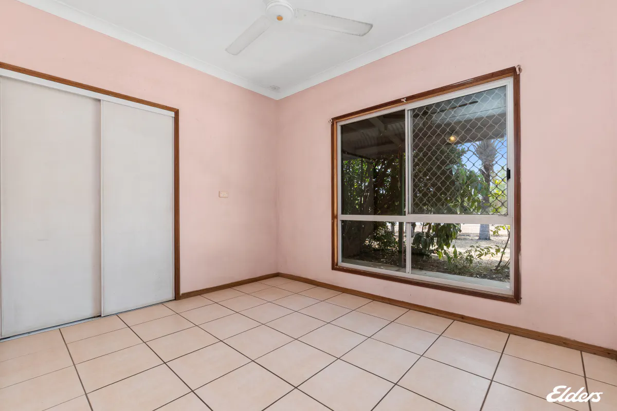 1 Raffles Road — photo 9 of 19