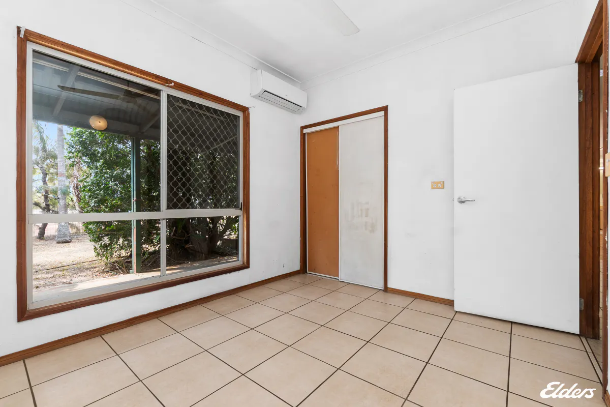 1 Raffles Road — photo 10 of 19