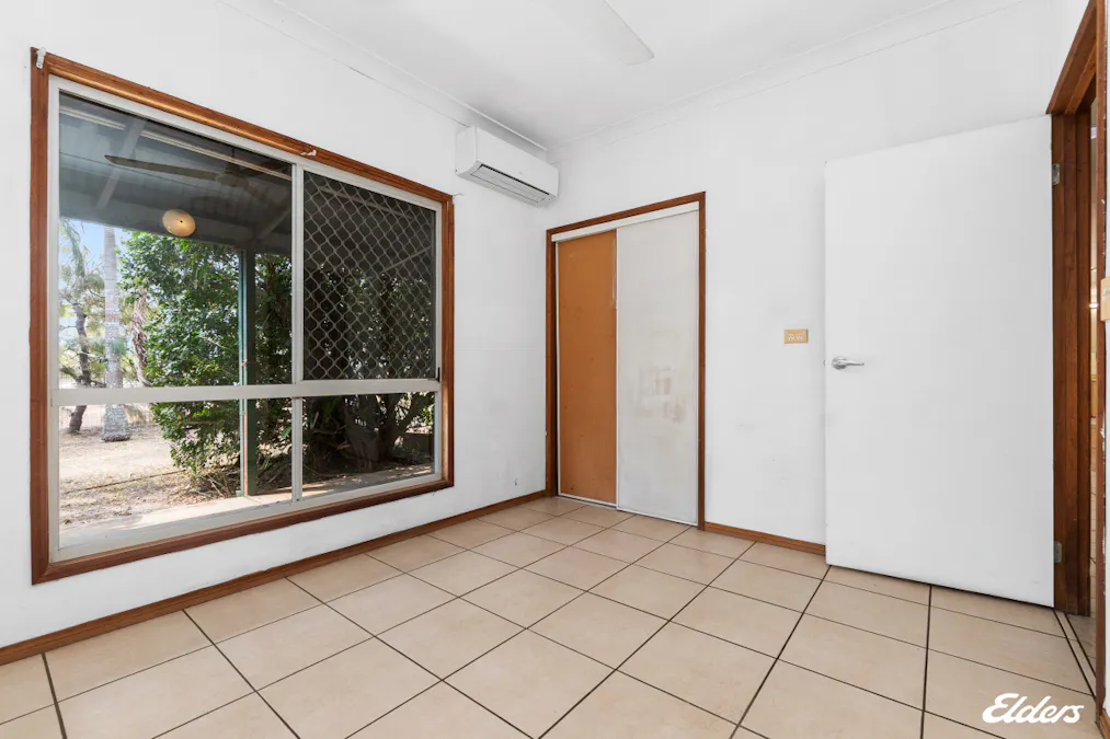 1 Raffles Road, Gray, NT, 0830 - Image 10