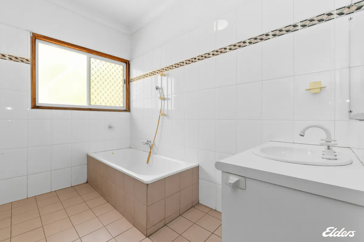 1 Raffles Road — photo 11 of 19