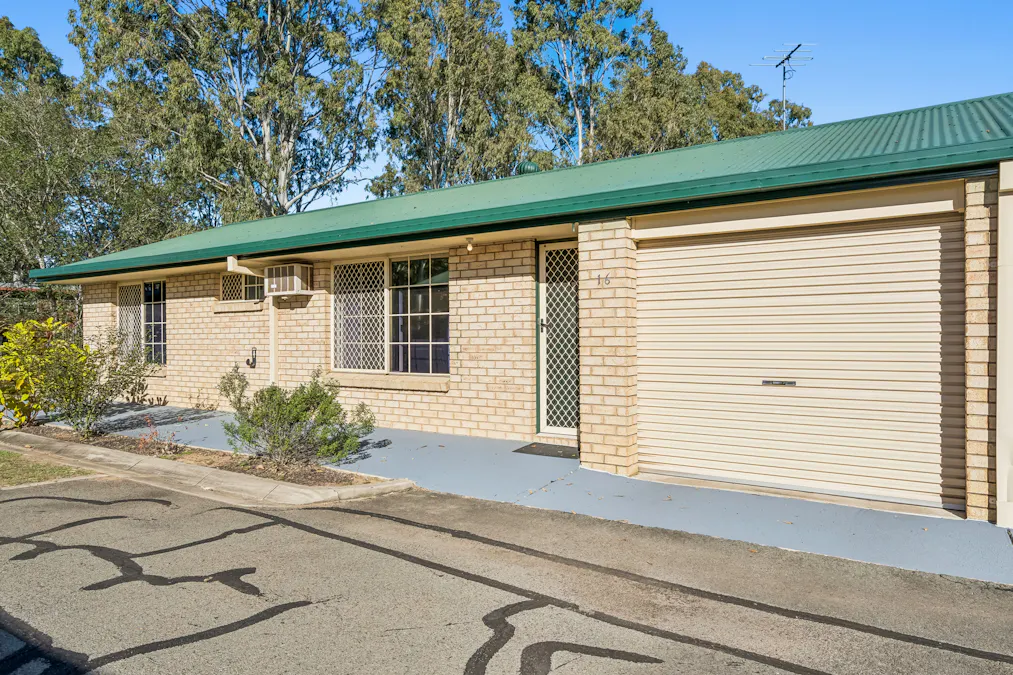 16/86 Woodford Street, One Mile, QLD, 4305 - Image 1