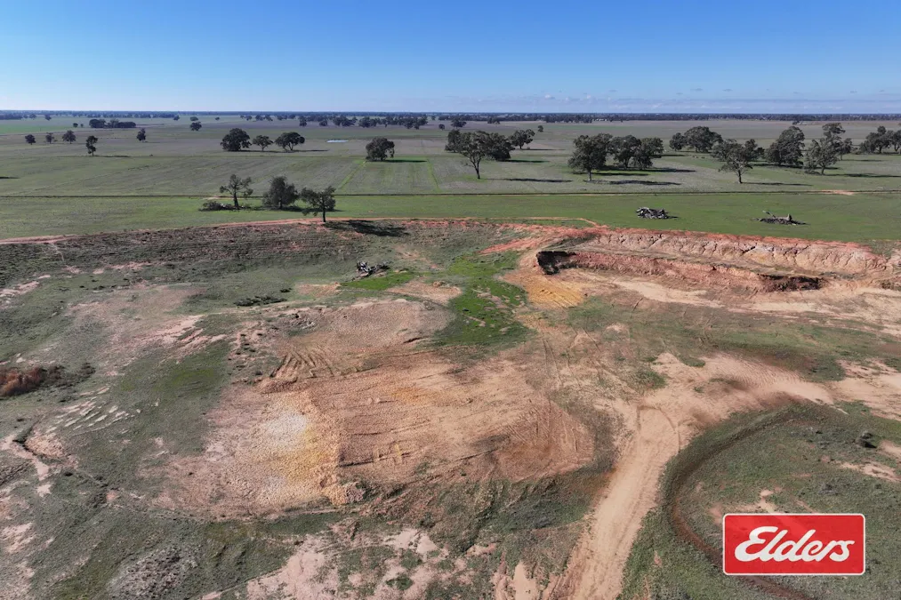 Bunnaloo Road, Moama, NSW, 2731 - Image 5