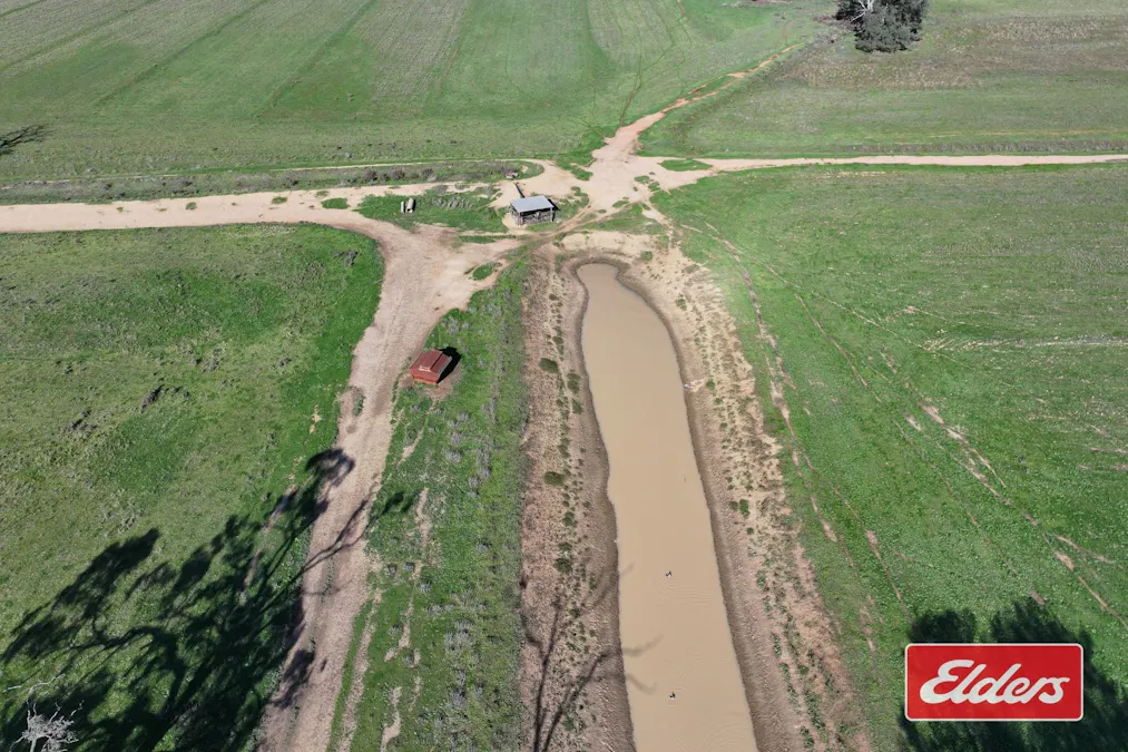 Bunnaloo Road, Moama, NSW, 2731 - Image 8