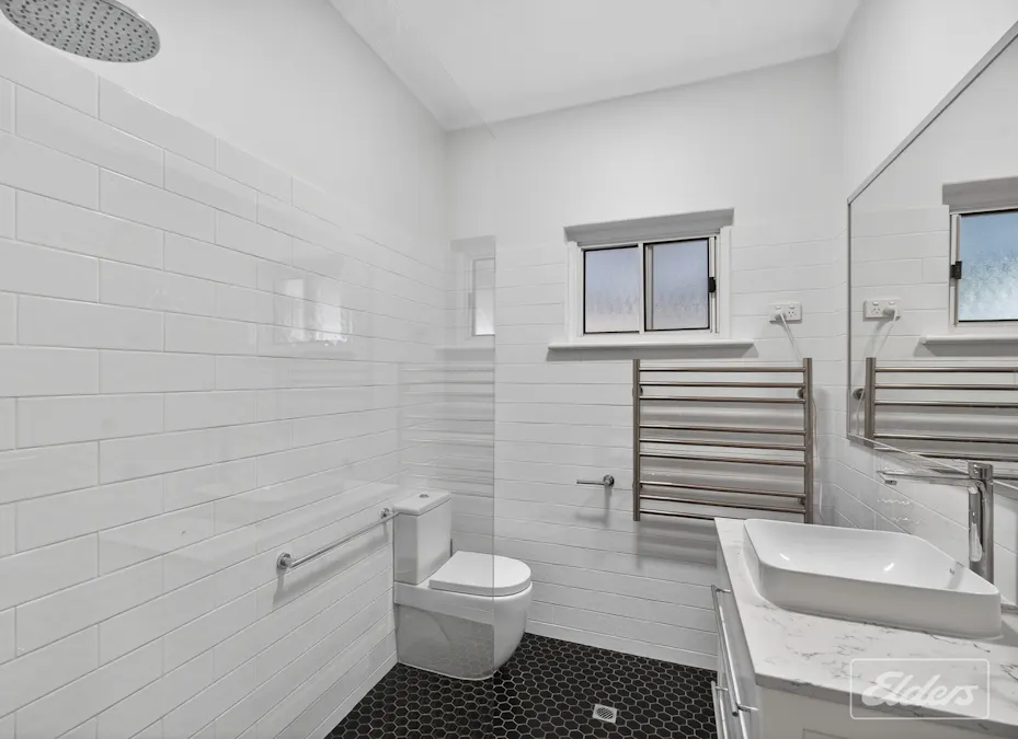 5405 Main South Road, Wattle Flat, SA, 5203 - Image 15