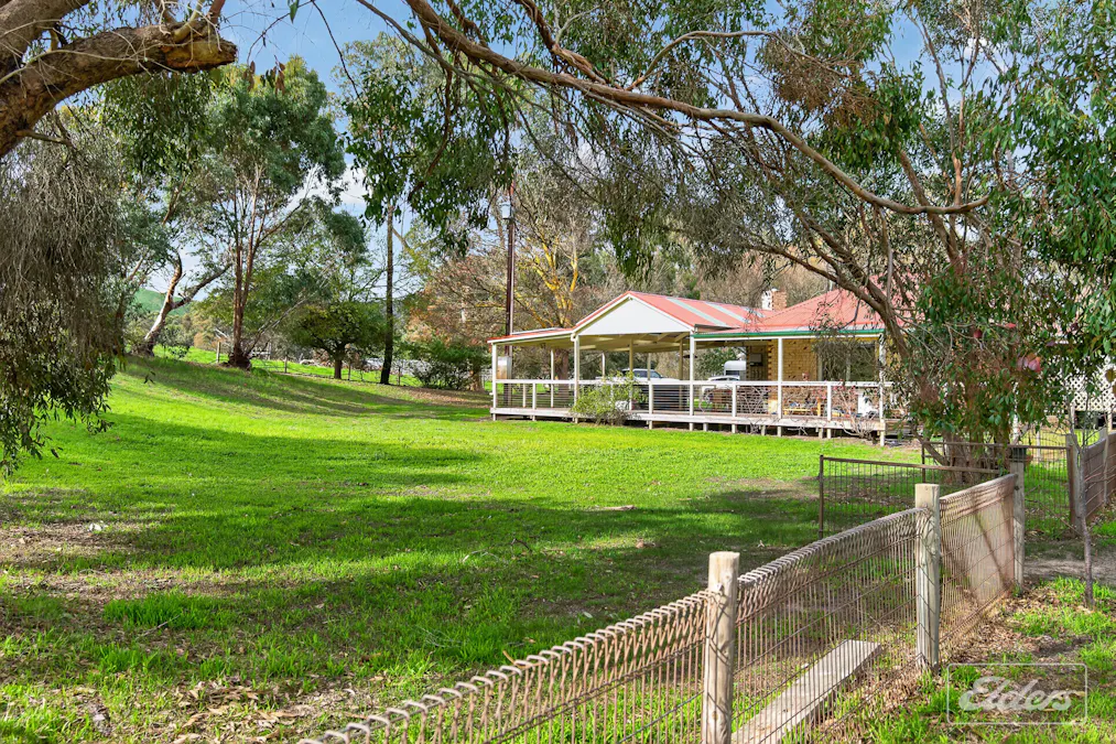 5405 Main South Road, Wattle Flat, SA, 5203 - Image 25