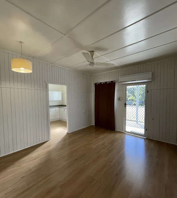 2 Drury Street, Dalby, QLD, 4405 - Image 4