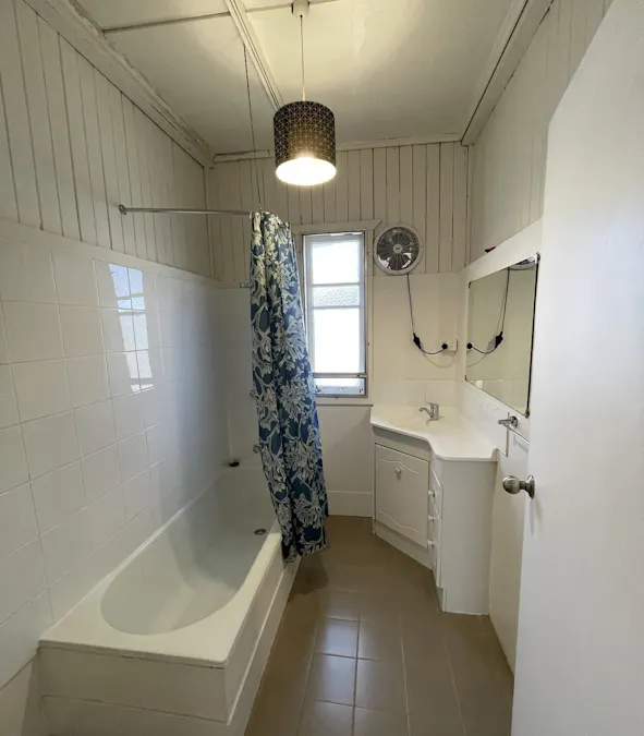 2 Drury Street, Dalby, QLD, 4405 - Image 7