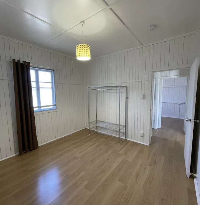 2 Drury Street, Dalby, QLD, 4405 - Image 5
