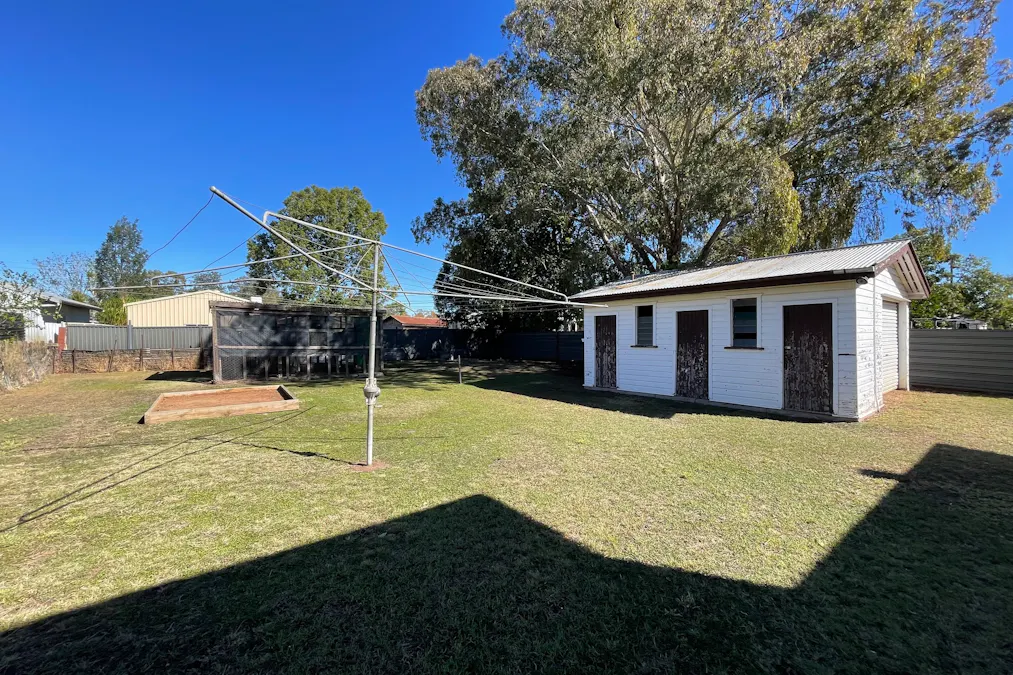 2 Drury Street, Dalby, QLD, 4405 - Image 9