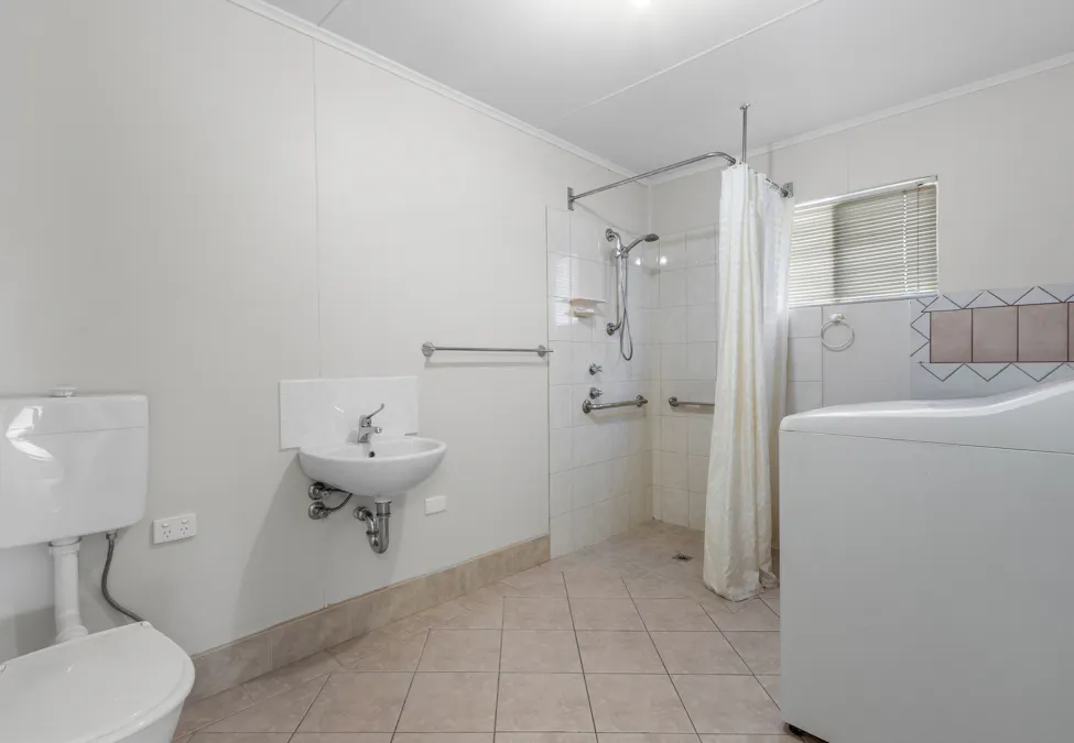 1 Idyll Avenue, Murbko, SA, 5320 - Image 12