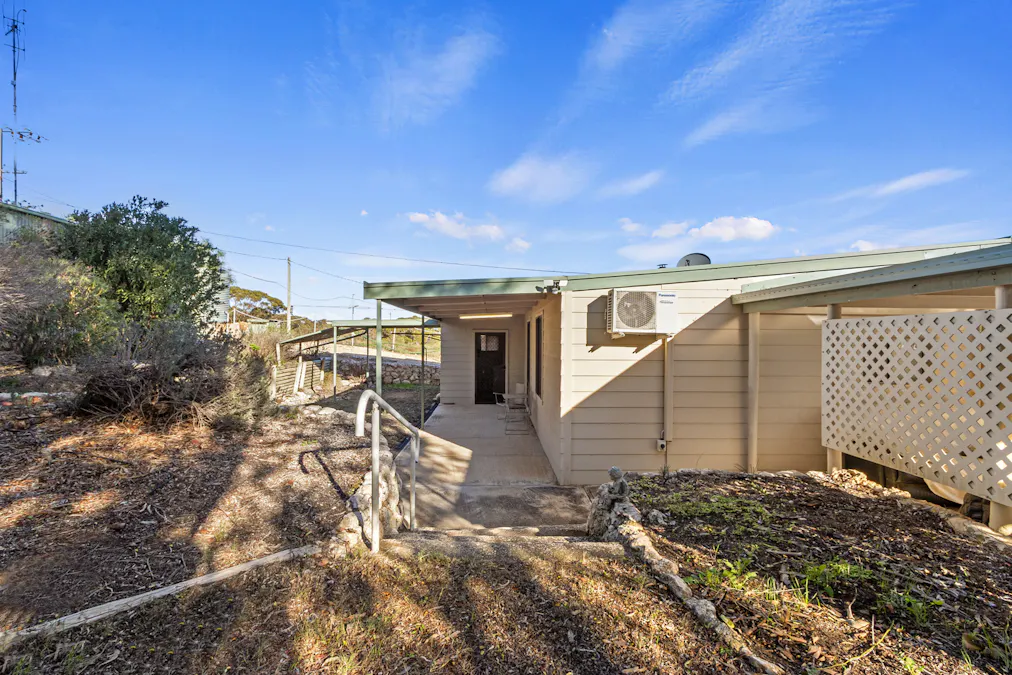 1 Idyll Avenue, Murbko, SA, 5320 - Image 17