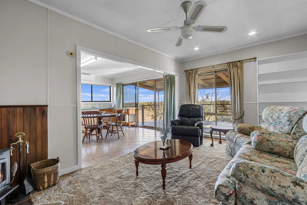 1 Idyll Avenue, Murbko, SA, 5320 - Image 7
