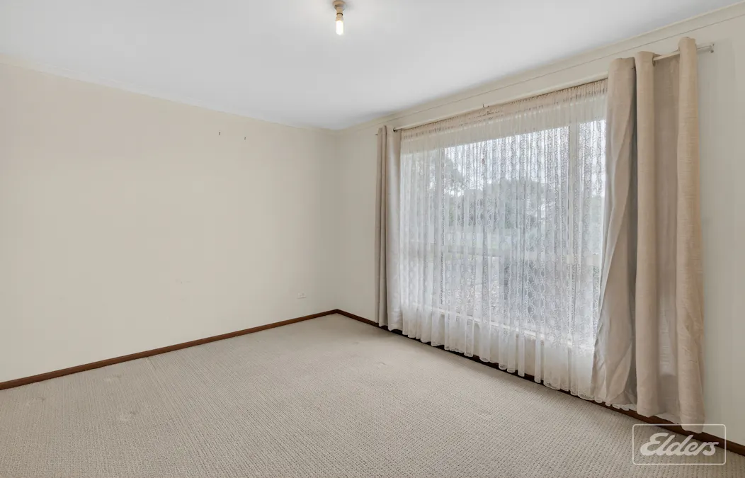 111 Mentone Road, Hayborough, SA, 5211 - Image 12