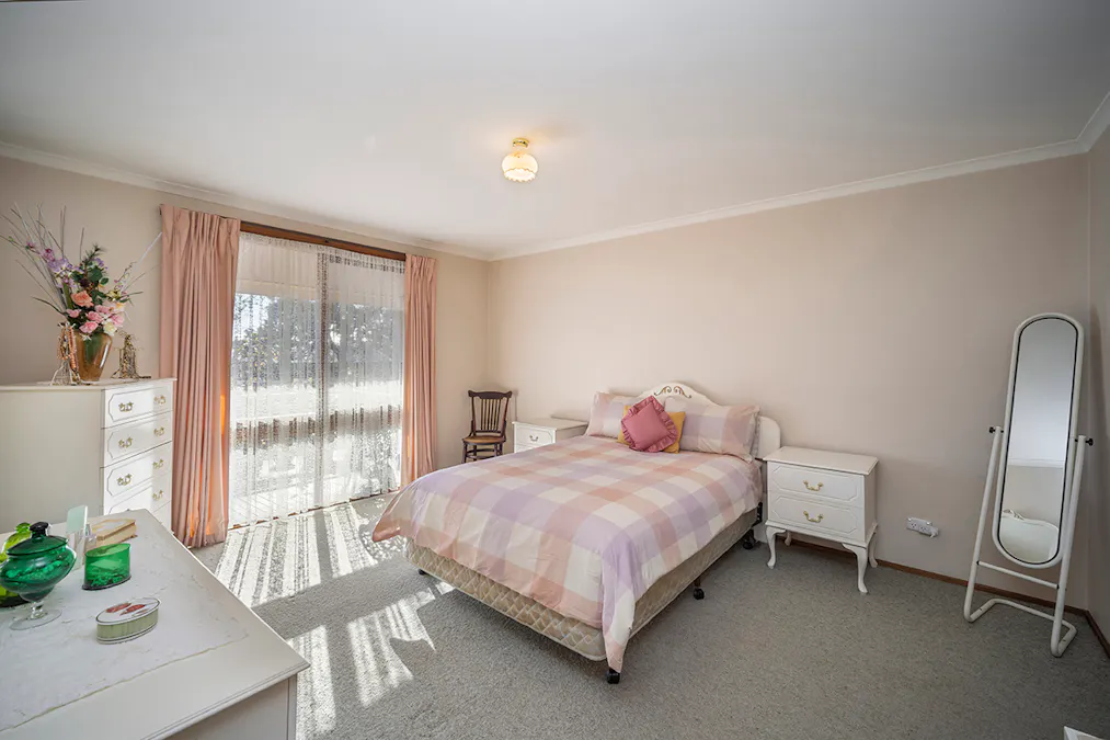 93 Digby Road, Hamilton, VIC, 3300 - Image 7