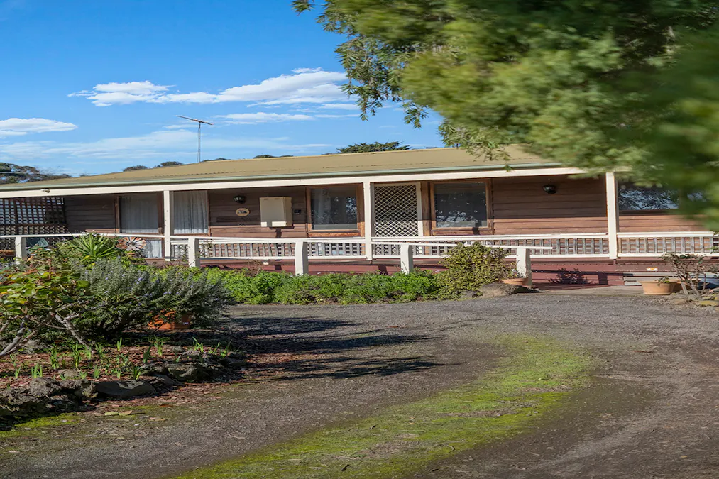 93 Digby Road, Hamilton, VIC, 3300 - Image 3