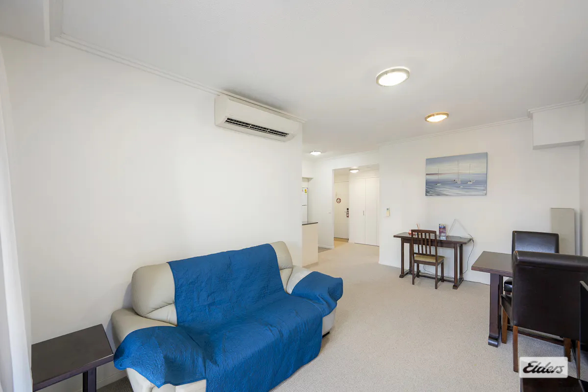 415/52 Oaka Lane — photo 7 of 15