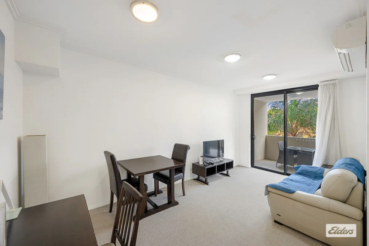 415/52 Oaka Lane — photo 8 of 15