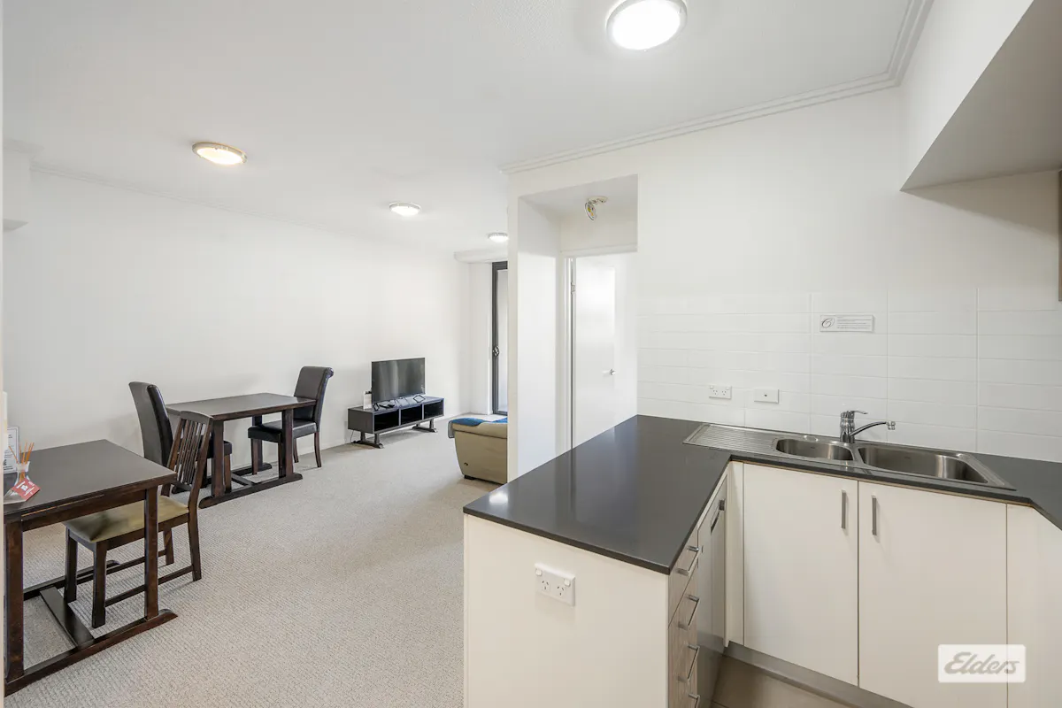 415/52 Oaka Lane — photo 4 of 15