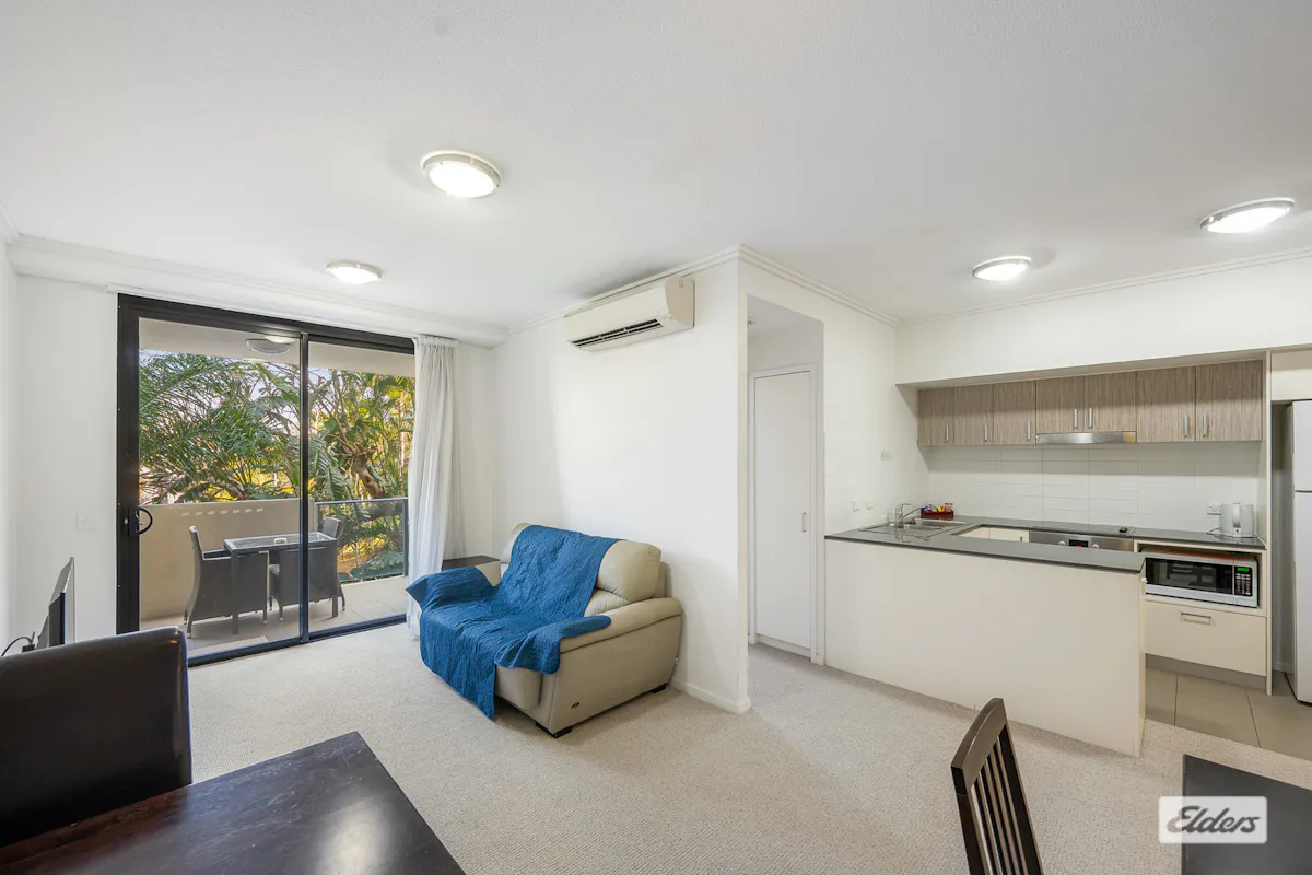 415/52 Oaka Lane — photo 6 of 15