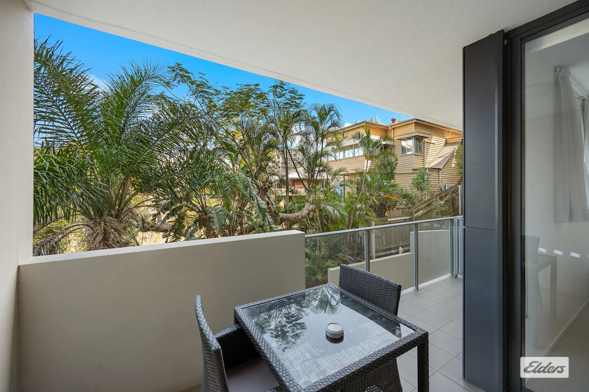 415/52 Oaka Lane — photo 13 of 15