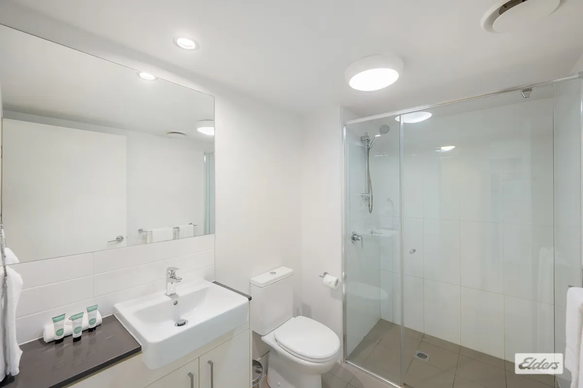 415/52 Oaka Lane — photo 10 of 15
