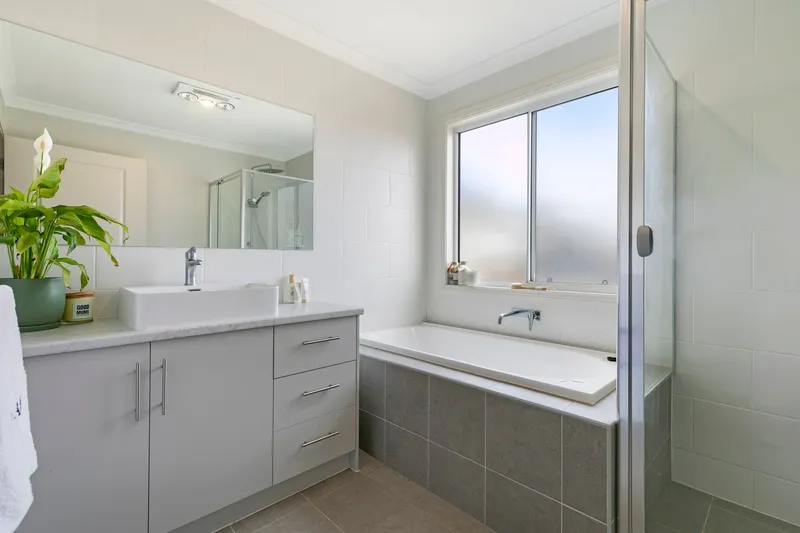 1233 Gum Creek Road, Menzies, SA, 5223 - Image 5